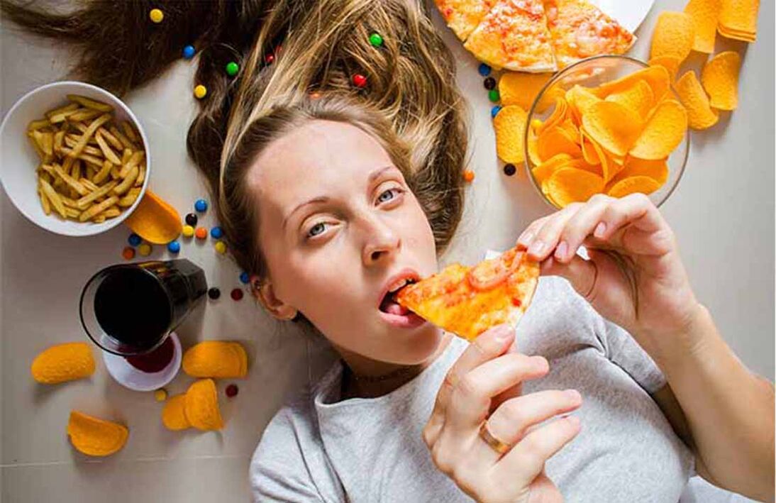 Il est réaliste de restaurer 5, 7 ou 10 kg en un mois